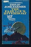 The Fabulous Riverboat