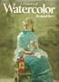 A History of Watercolor
