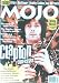 Mojo Magazine Issue 53 (April, 1998) (Eric Clapton cover)