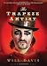 Trapeze Artist - (Paperback) Will Davis - <span class='salesrank'>4) <strong>SalesRank</strong>: 53,245 Trapeze Artist