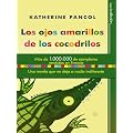 Los Ojos Amarillos De Los Cocodrilos