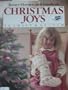 Better Homes and Gardens Christmas Joys to Craft and Stitch