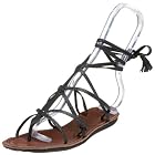 OTBT Women's Libia Sandal