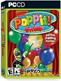 The Poppit Show