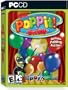 The Poppit Show
