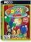 The Poppit Show