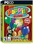 The Poppit Show The Poppit Show