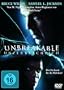 Unbreakable - Unzerbrechlich
