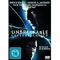 Unbreakable - Unzerbrechlich