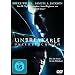 Unbreakable - Unzerbrechlich
