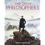The Great Philosophers