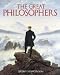 The Great Philosophers
