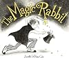 The Magic Rabbit