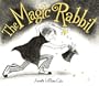 The Magic Rabbit