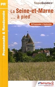 randonnee pedestre 58