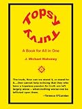 Topsy Turvy: A Book of Quotations