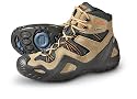 Men's Lowa&reg; AL - X 89 XCR Mids Beige