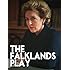 The Falklands Play
