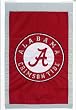 University of Alabama Crimson Tide Flag - Regular Size