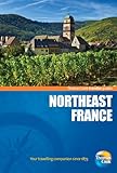 Northeast France