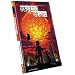 Rising Stars Compendium Hardcover