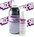 ACF-50 Anti-Corrosion Lubricant Formula - 32 oz Bottle (.95 Ltr)