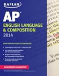 Kaplan AP English Language & Composit...