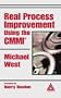 Real Process Improvement Using the CMMI