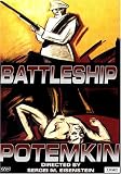 The Battleship Potemkin
