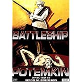 The Battleship Potemkin (Enhanced Edition) 1925