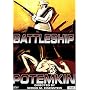 The Battleship Potemkin (Enhanced Edition) 1925