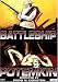 The Battleship Potemkin (Enhanced Edition) 1925