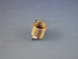 Genuine Poulan Weedeater Part # 530021180