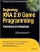 Books : Beginning XNA 2.0 Game Programming: From Novice to Professional