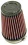 K&N SN-2590 High Performance Replacement Air Filter