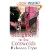 Slaughter in the Cotswolds (Cotswold Mystery 6)
