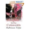 Slaughter in the Cotswolds (Cotswold Mystery 6)