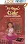 My Friend Walter (Lythway Children's Large Print Books)