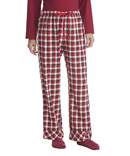 Woolrich Women's Pemberton Pant