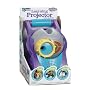 Fisher-Price View-Master Discovery Learning Sounds Projector