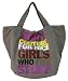 Juicy Couture to Open Stores in Airports 51SsoDG2vEL. SL75 Juicy Couture to Open Stores in Airports