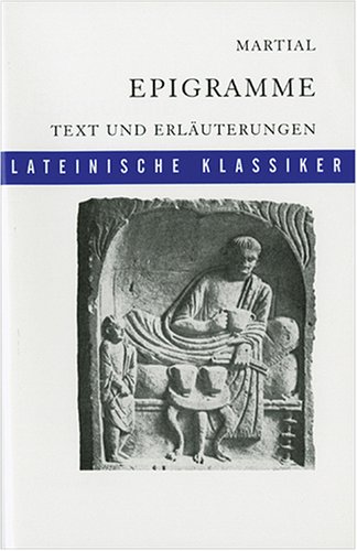 Epigramme