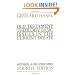 Old Testament Theology: Basic Issues in the Current Debate