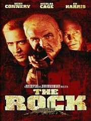 The Rock