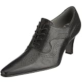 Produkt-Bild: Gabor 95.198.38, Damen Pumps