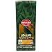 Seattle's Best Coffee French Roast, Organic Fair Trade, Ground , 12-Ounce Bags (Pack of 3)