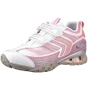 Geox J S. Wanted J91B8P, M&auml;dchen Sneaker