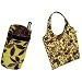 Lemon Yellow Mod Print Reisenthel Mini Maxi Shopper L Eden