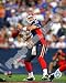 Trent Edwards Buffalo Bills 8x10 Photo