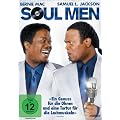 Soul Men